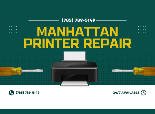 manhattan printer repair (1340 x 988 px)
